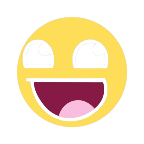 getboostraertw.lol favicon